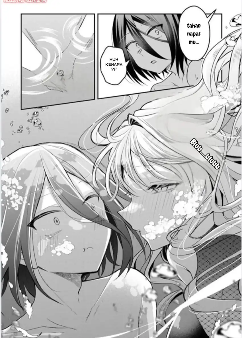 Chapter 48 - halaman 15