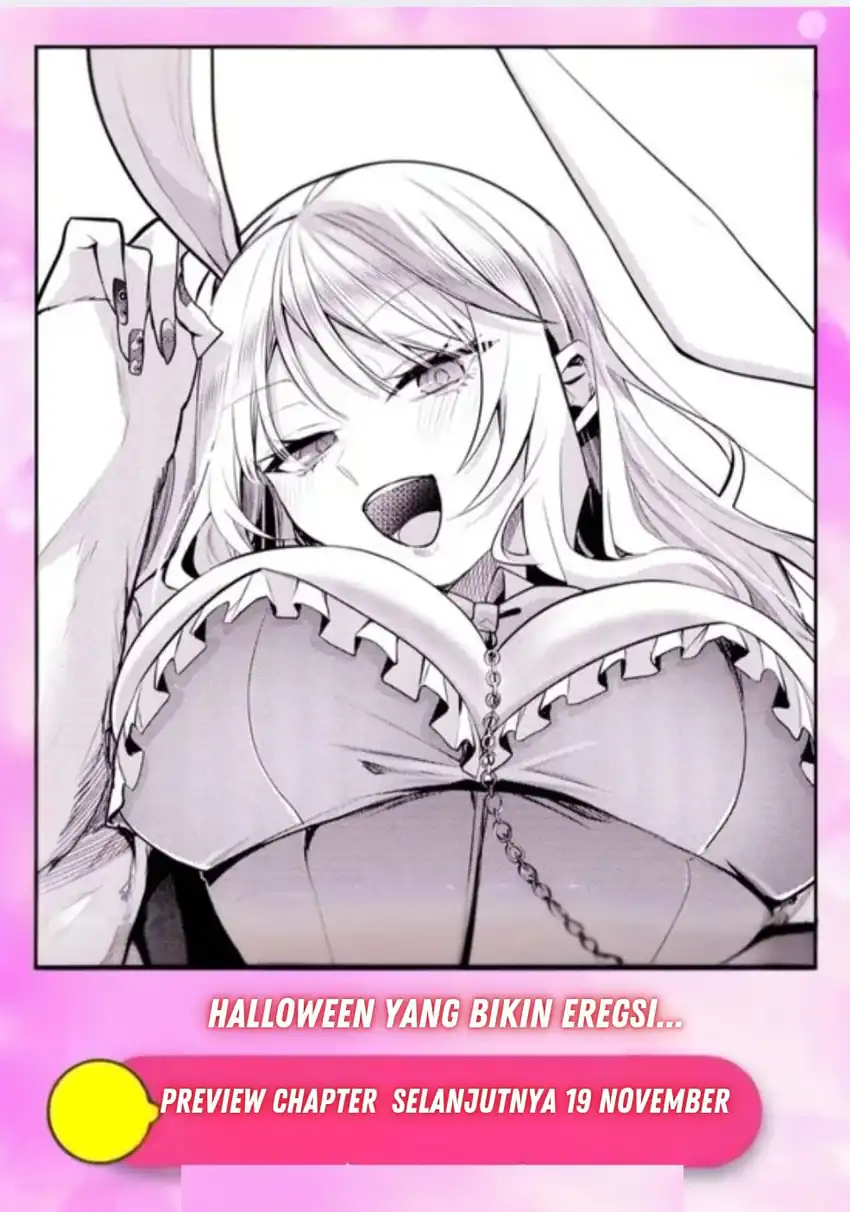 Chapter 48 - halaman 18