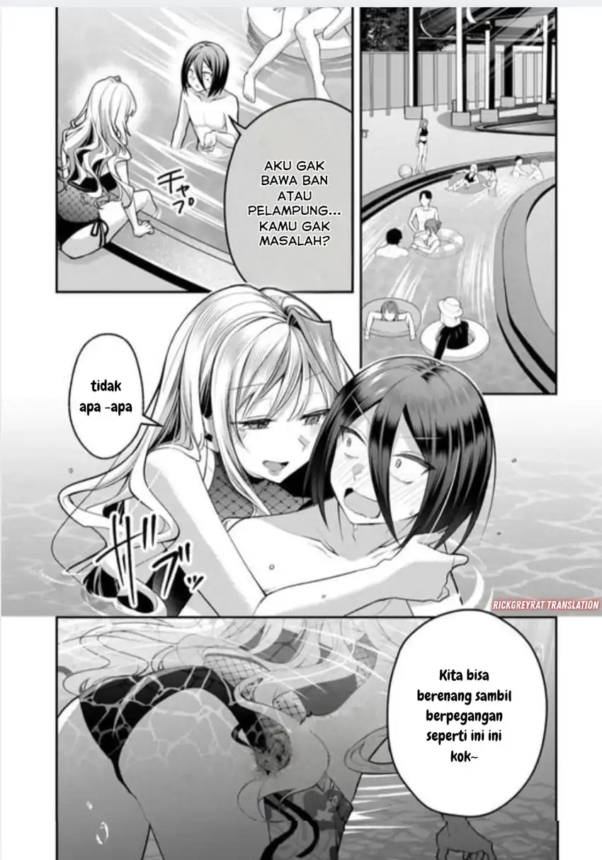 Chapter 48 - halaman 6