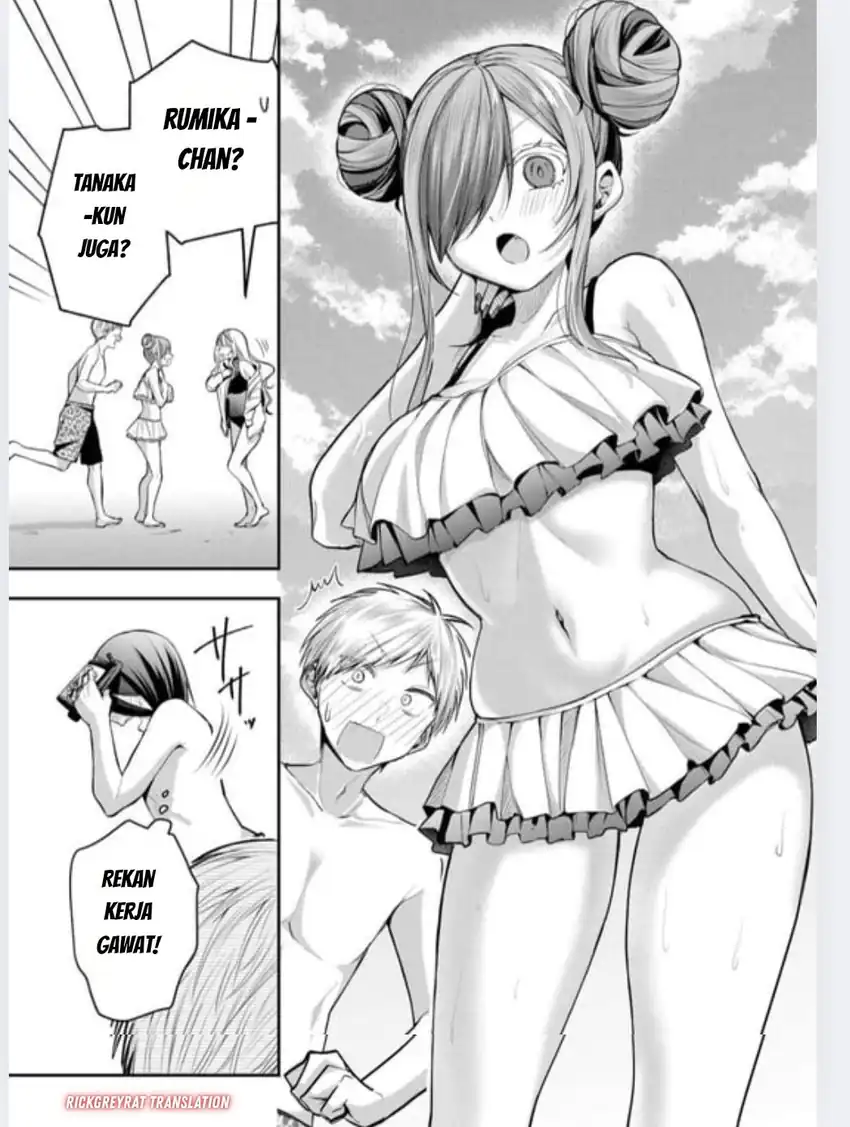 Chapter 48 - halaman 9