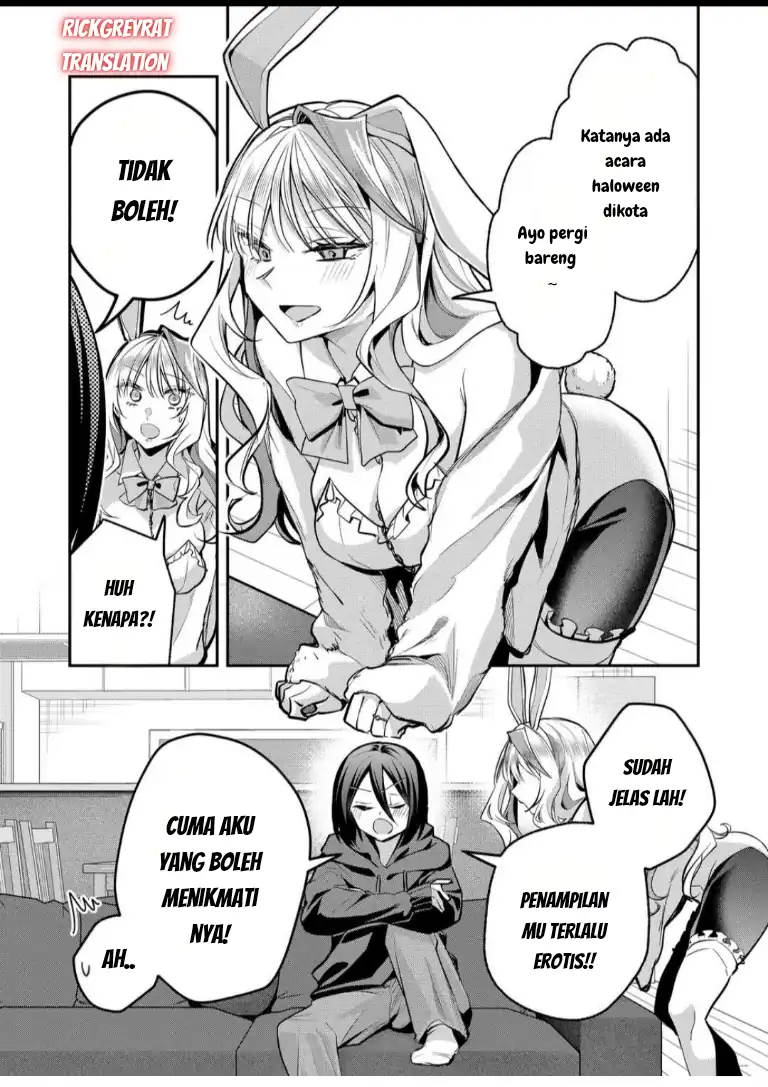 Chapter 49 - halaman 15