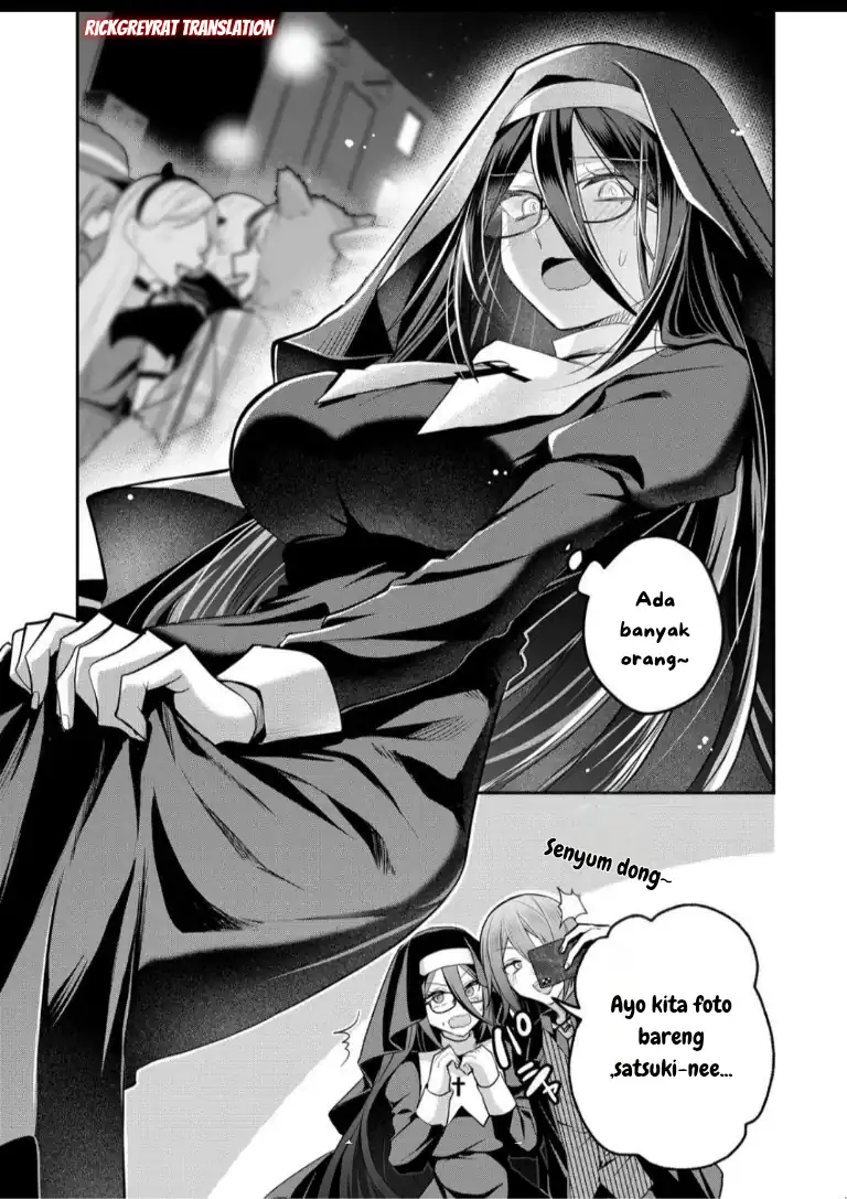 Chapter 49 - halaman 9