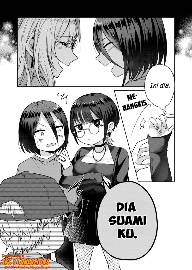 Chapter 5 - halaman 12