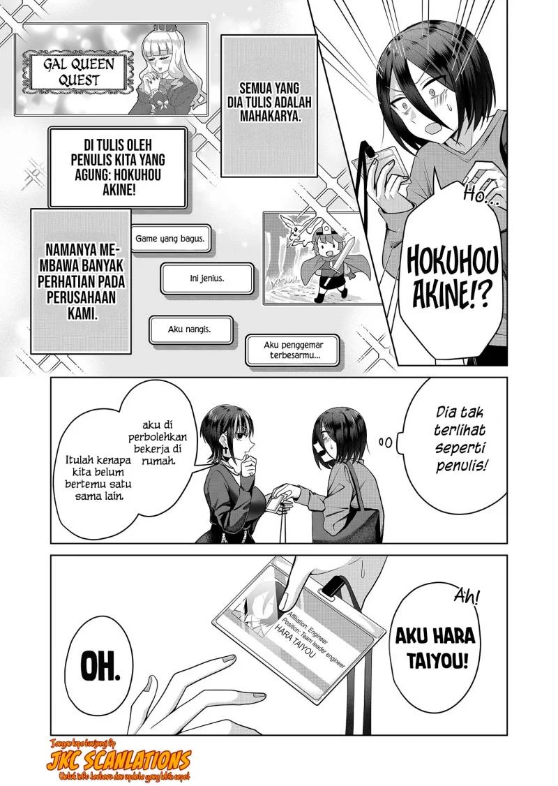 Chapter 5 - halaman 16