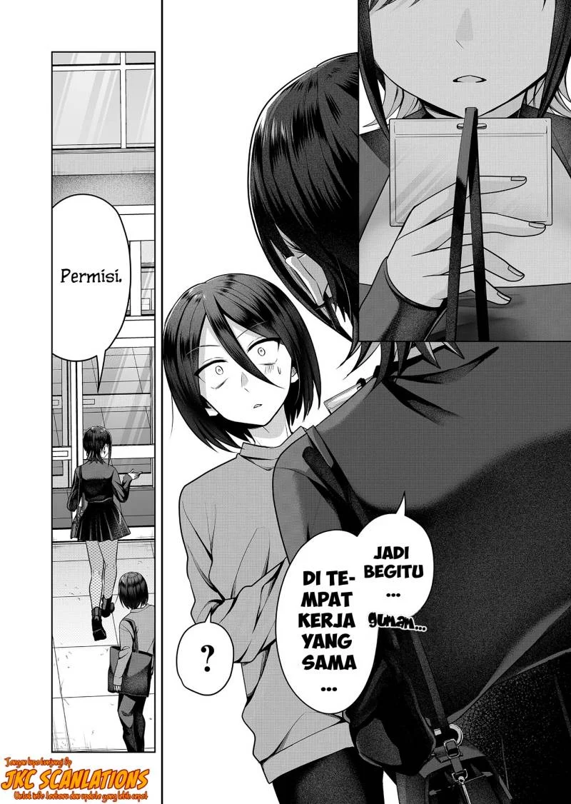 Chapter 5 - halaman 17