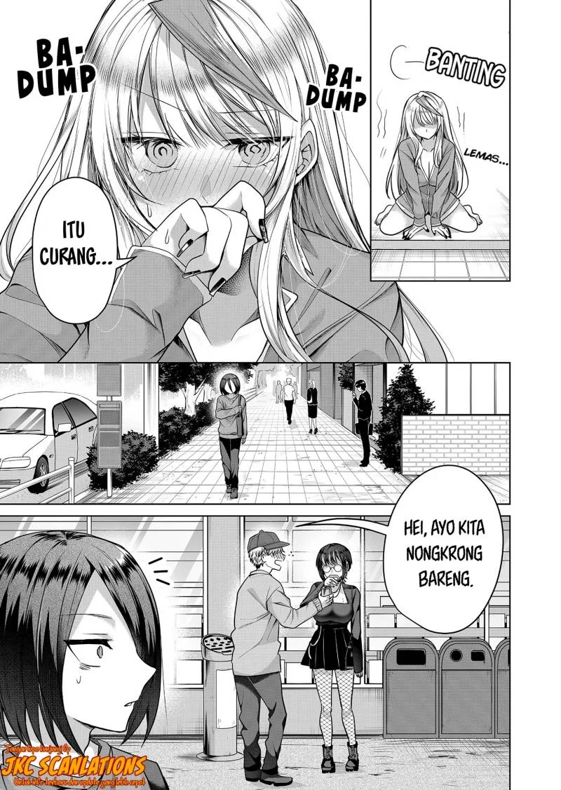 Chapter 5 - halaman 8