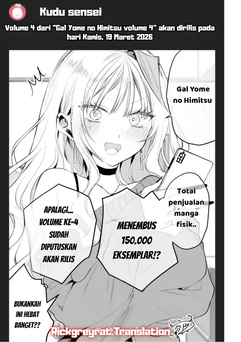 Chapter 51 - halaman 16