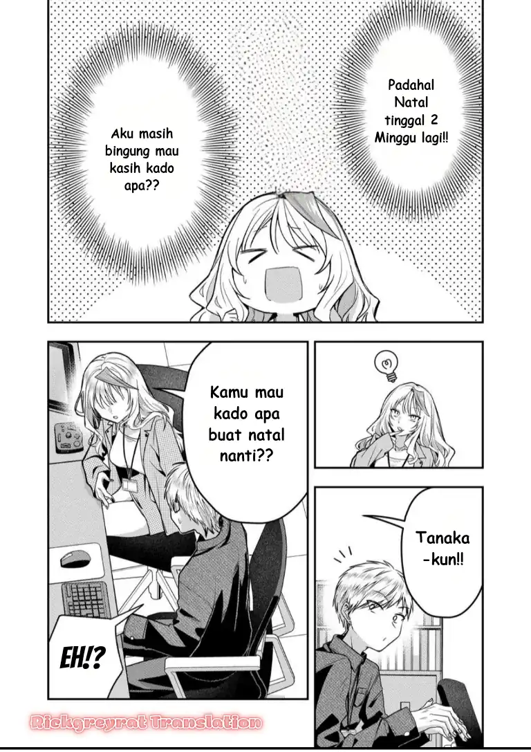 Chapter 51 - halaman 6