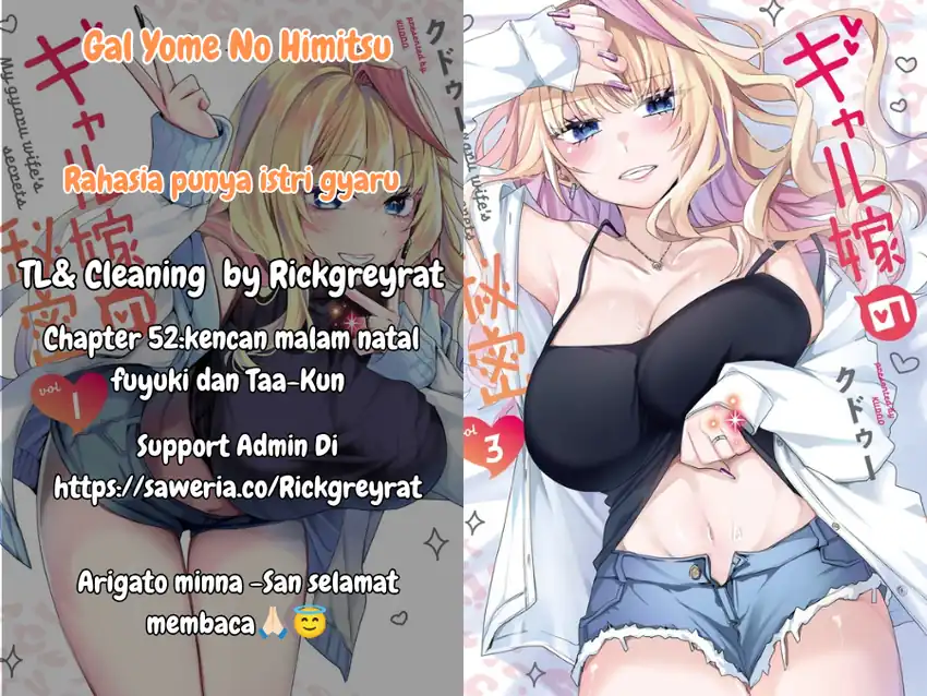 Chapter 52 - halaman 2