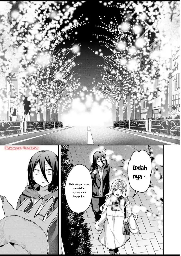 Chapter 52 - halaman 11