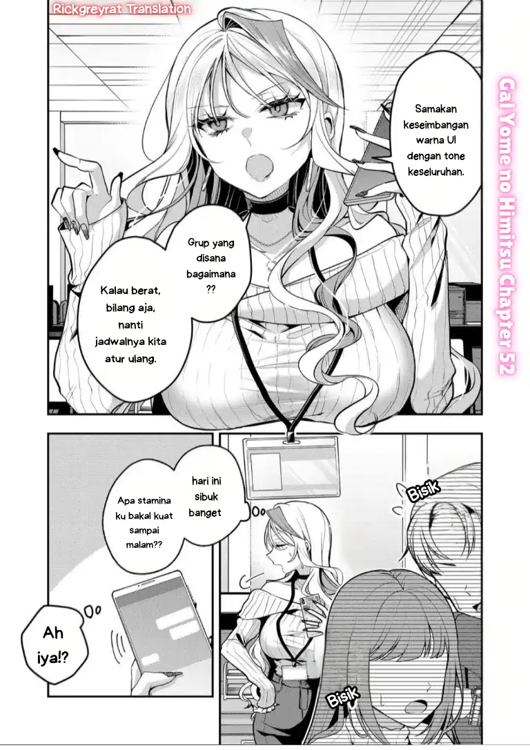 Chapter 52 - halaman 3
