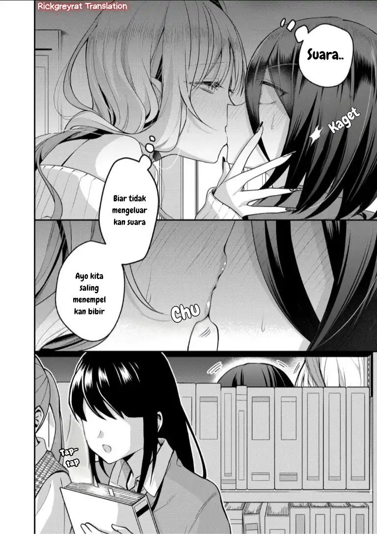 Chapter 52 - halaman 8