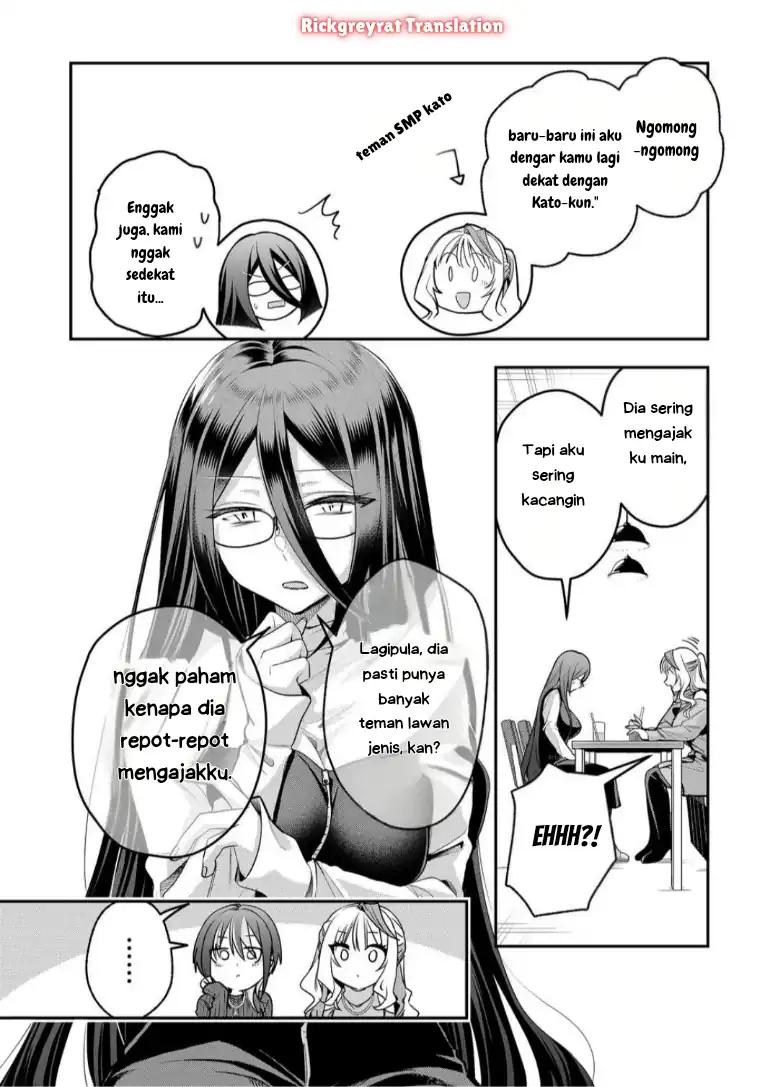 Chapter 53 - halaman 12
