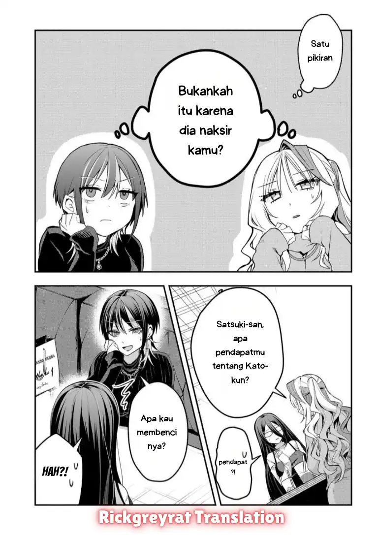 Chapter 53 - halaman 13
