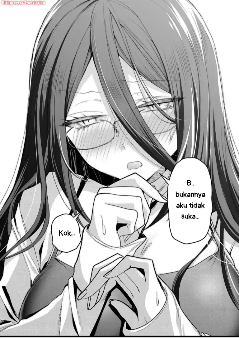 Chapter 53 - halaman 14