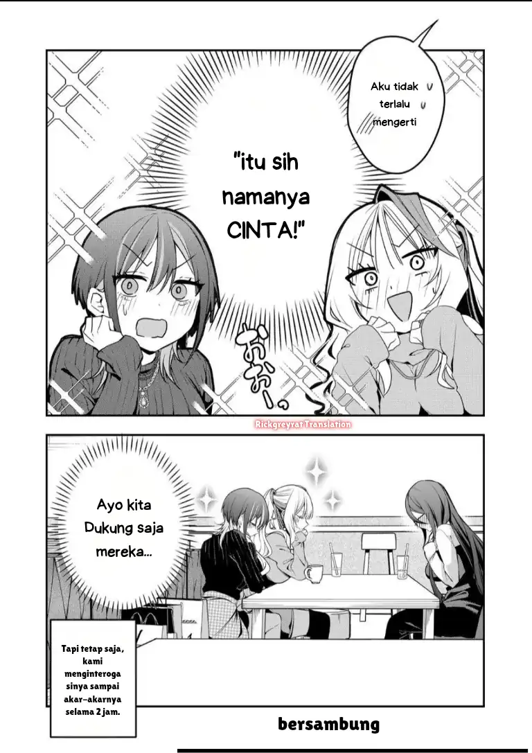Chapter 53 - halaman 15