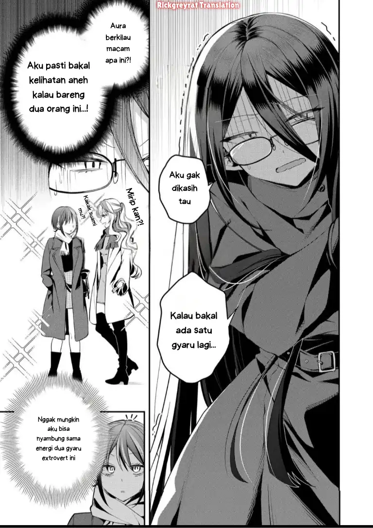 Chapter 53 - halaman 5
