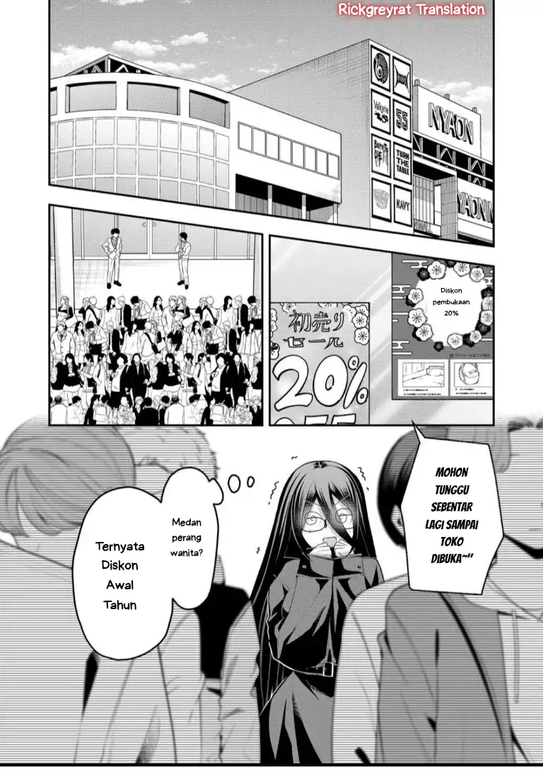 Chapter 53 - halaman 8