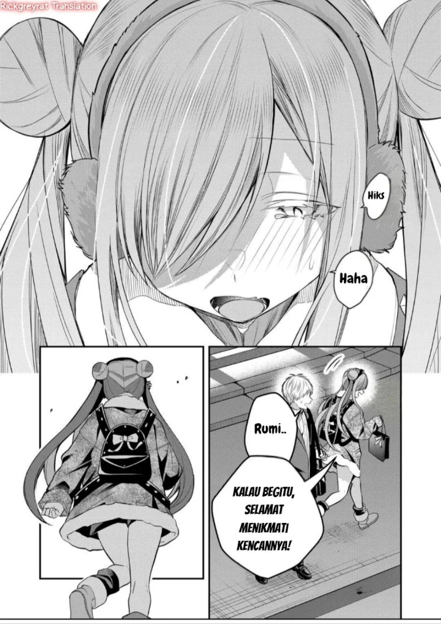 Chapter 54 - halaman 11
