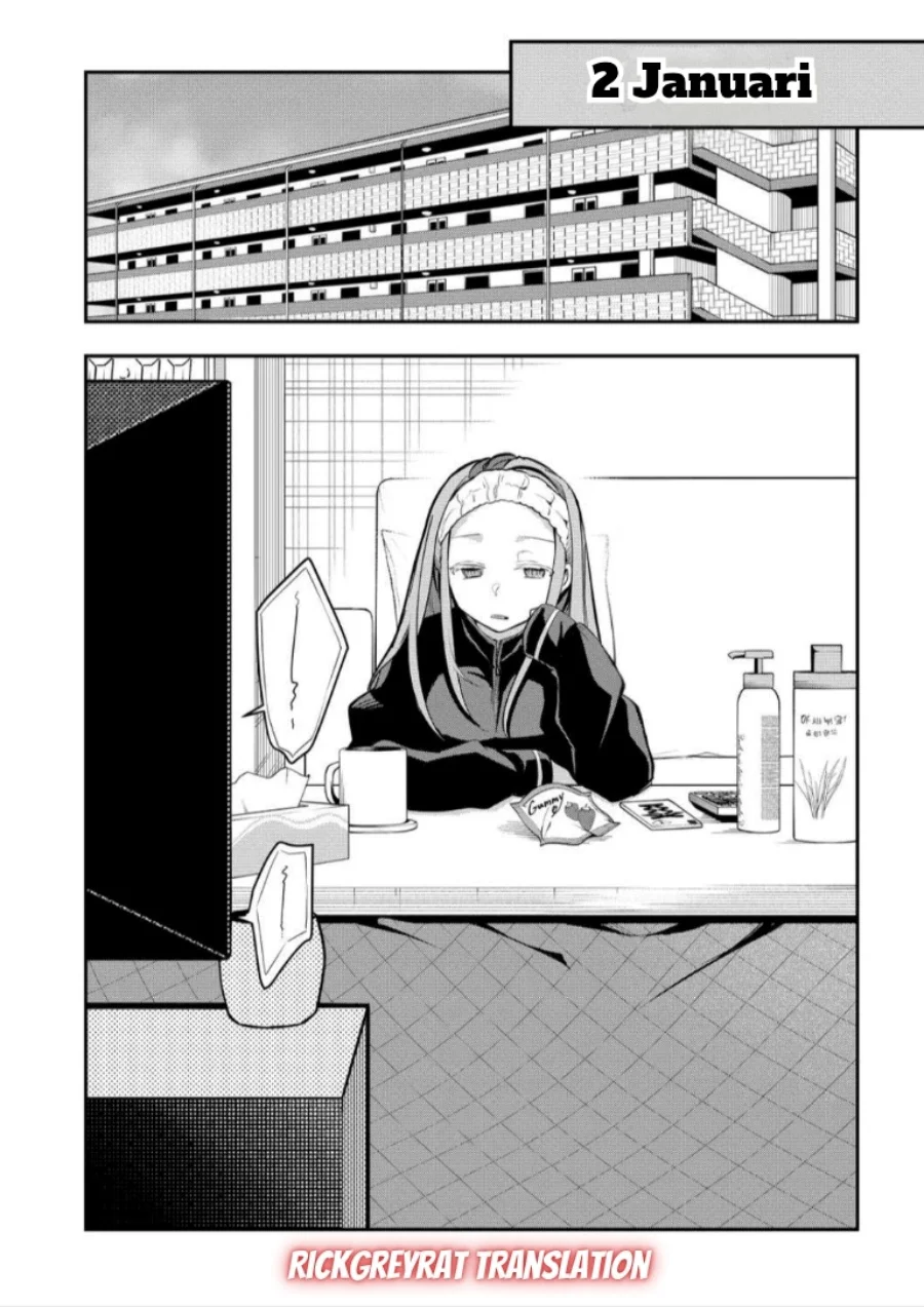 Chapter 54 - halaman 12