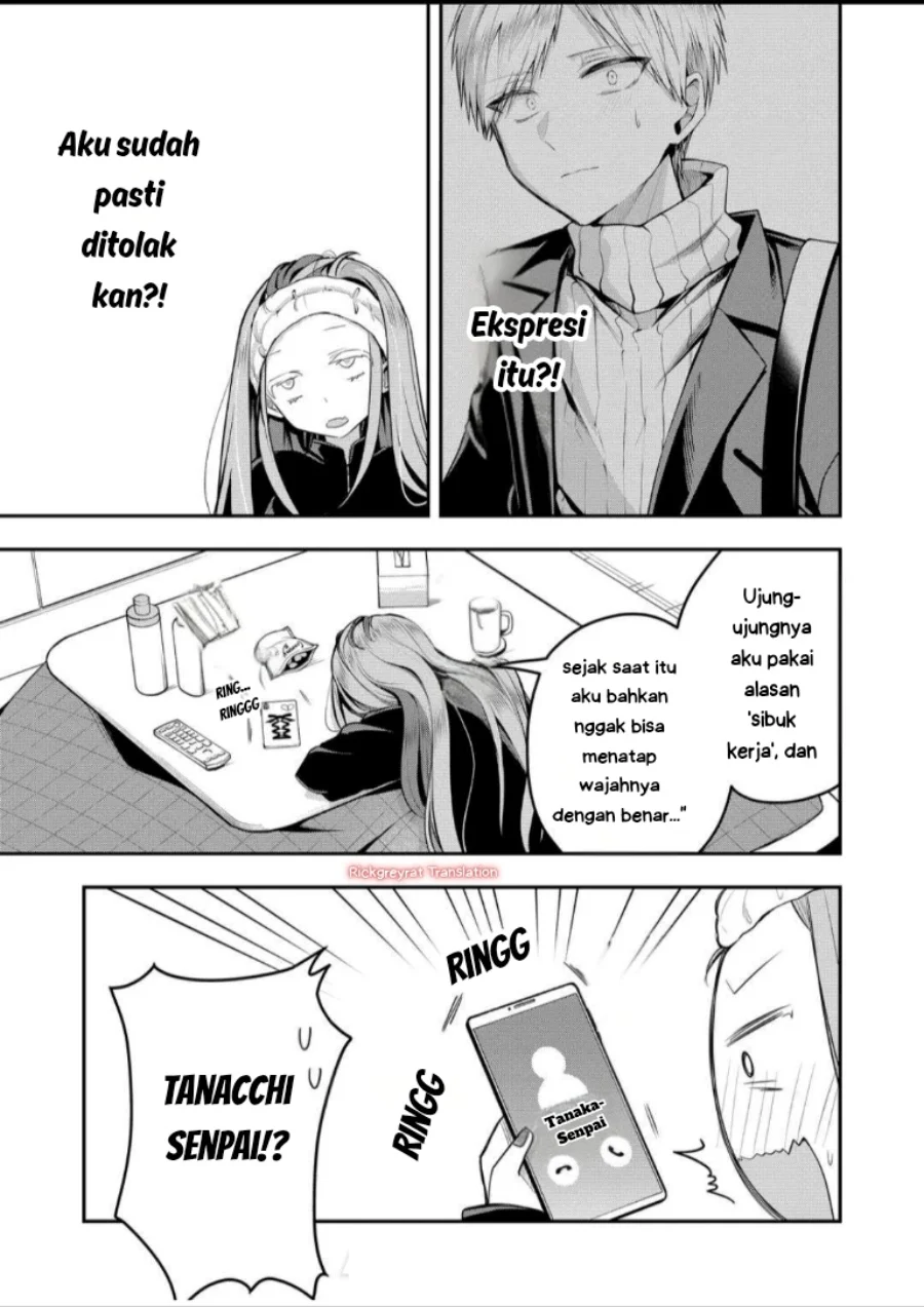 Chapter 54 - halaman 13