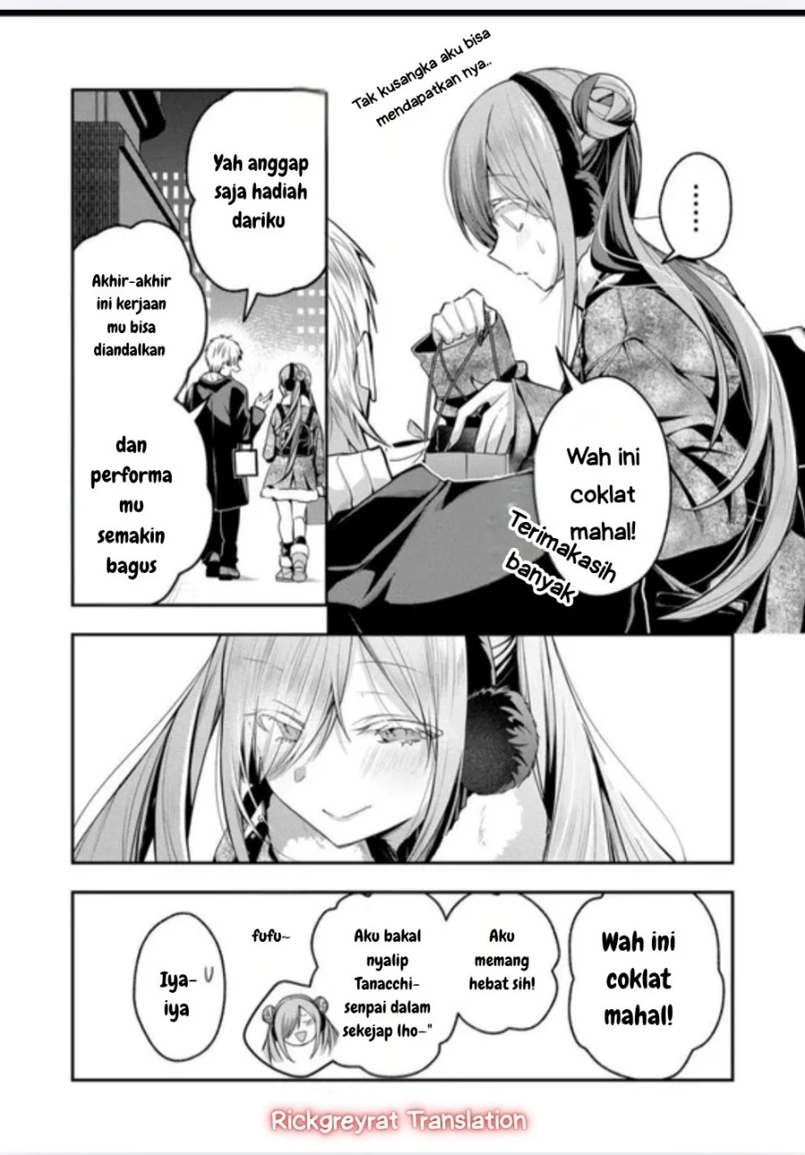 Chapter 54 - halaman 4