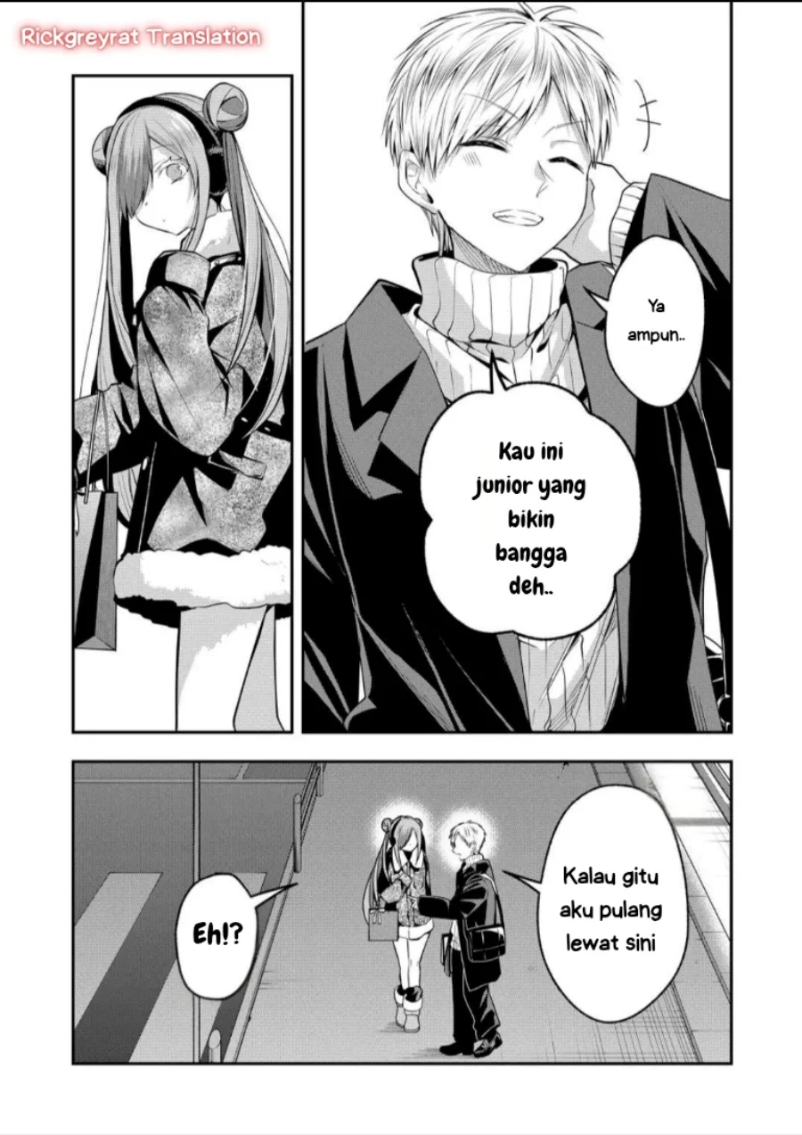 Chapter 54 - halaman 5