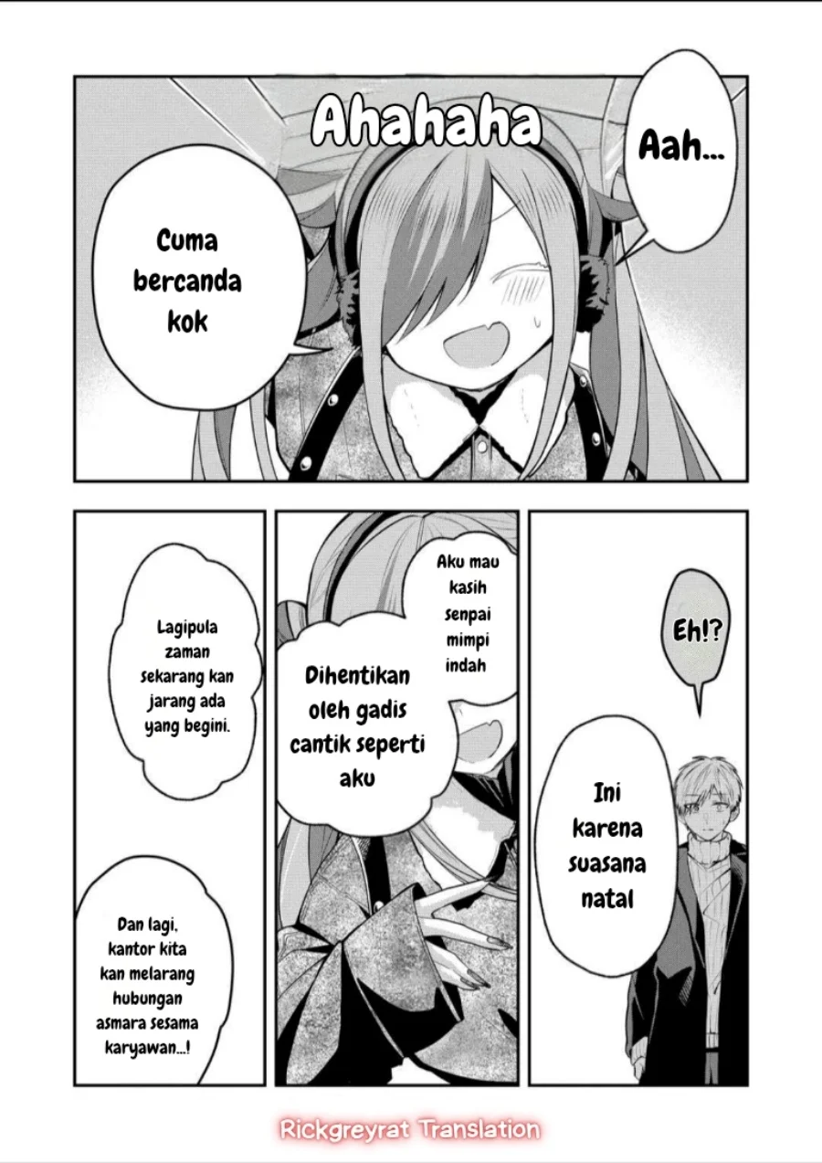 Chapter 54 - halaman 10
