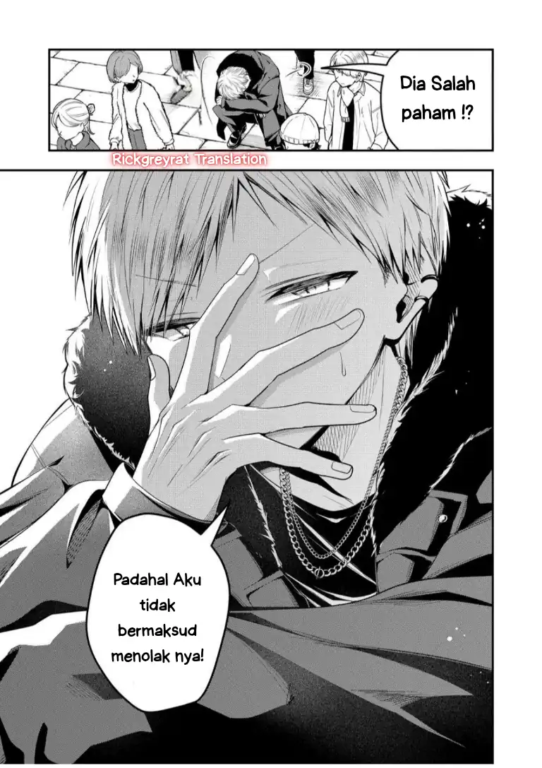 Chapter 55 - halaman 13