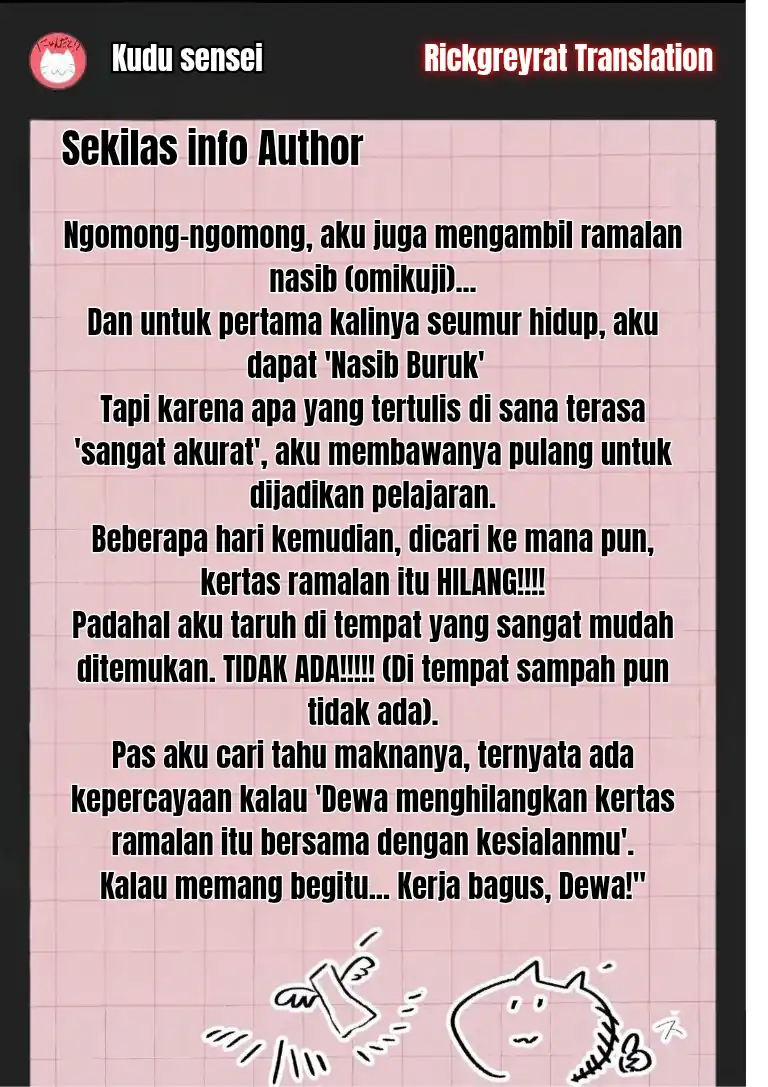 Chapter 55 - halaman 15