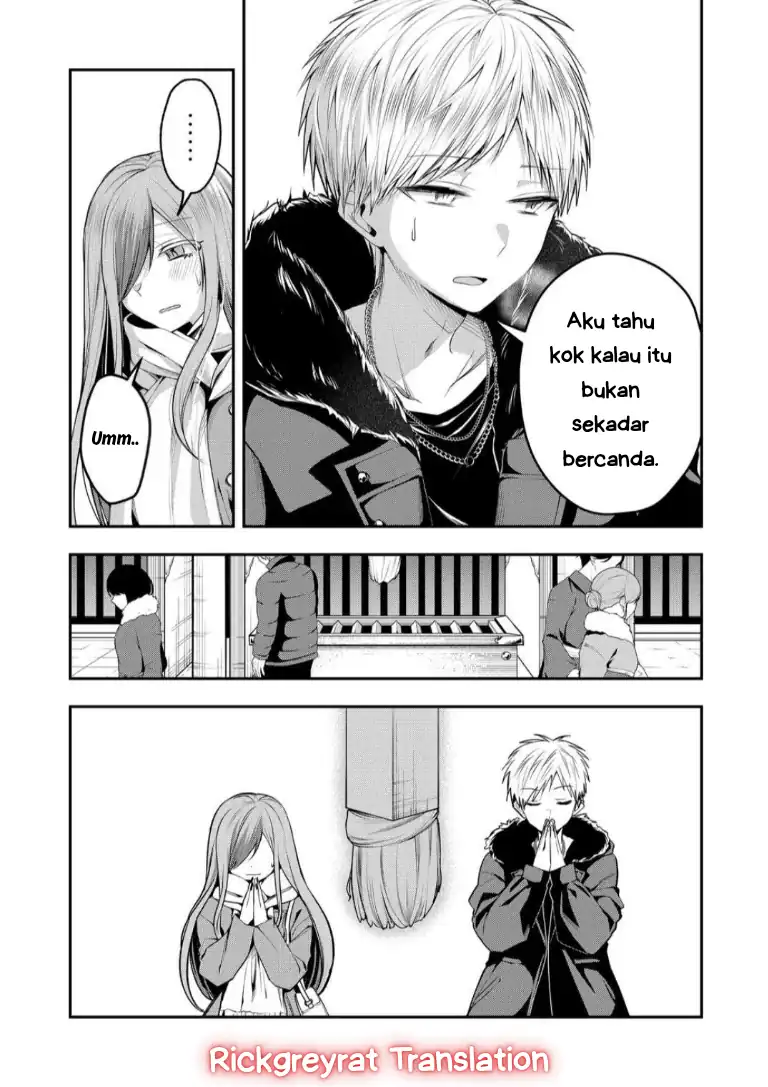 Chapter 55 - halaman 7