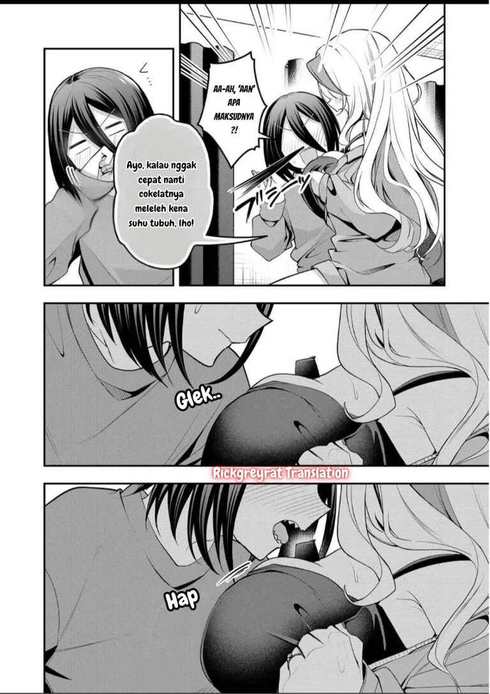 Chapter 56 - halaman 11