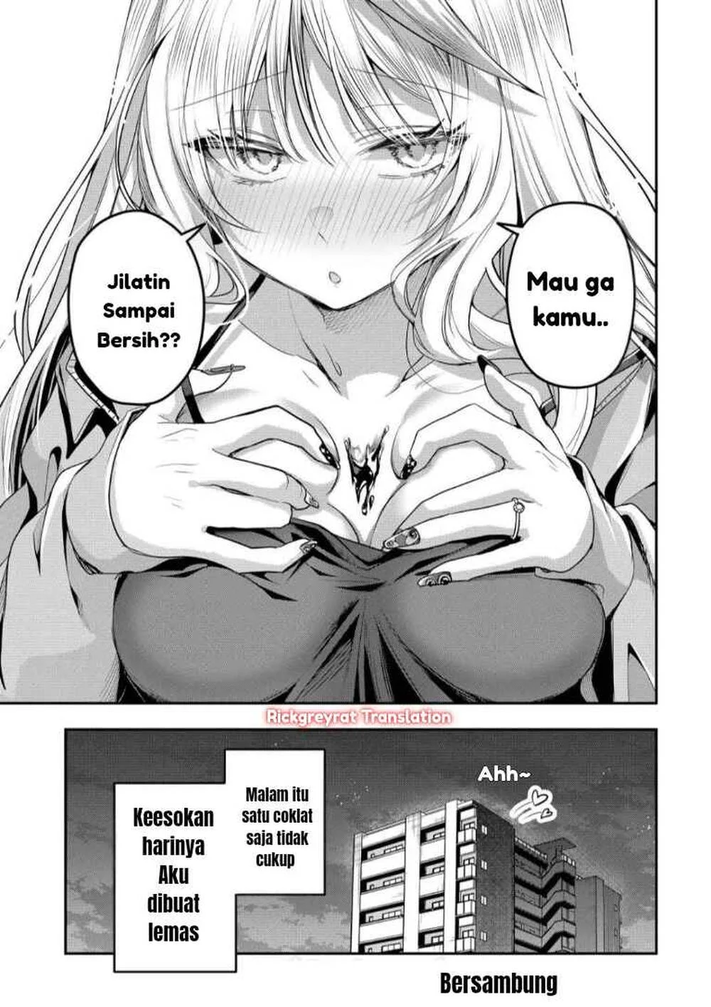 Chapter 56 - halaman 13