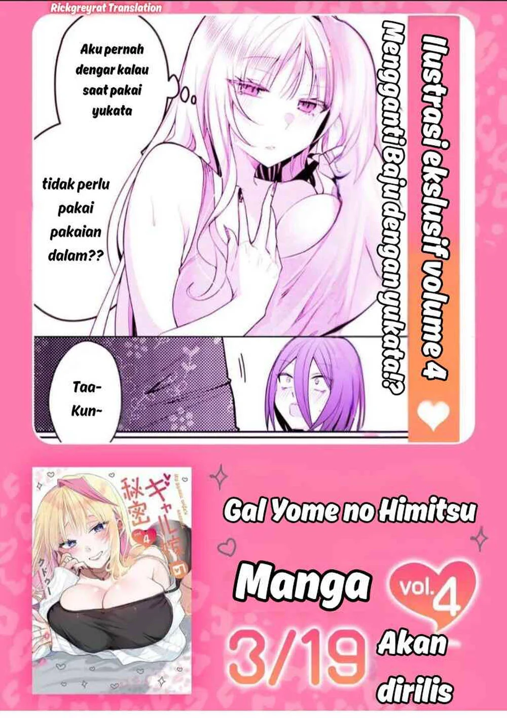 Chapter 56 - halaman 15