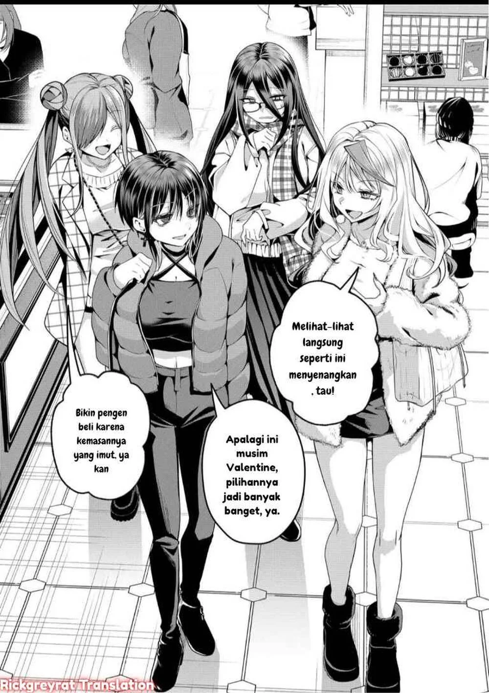 Chapter 56 - halaman 3