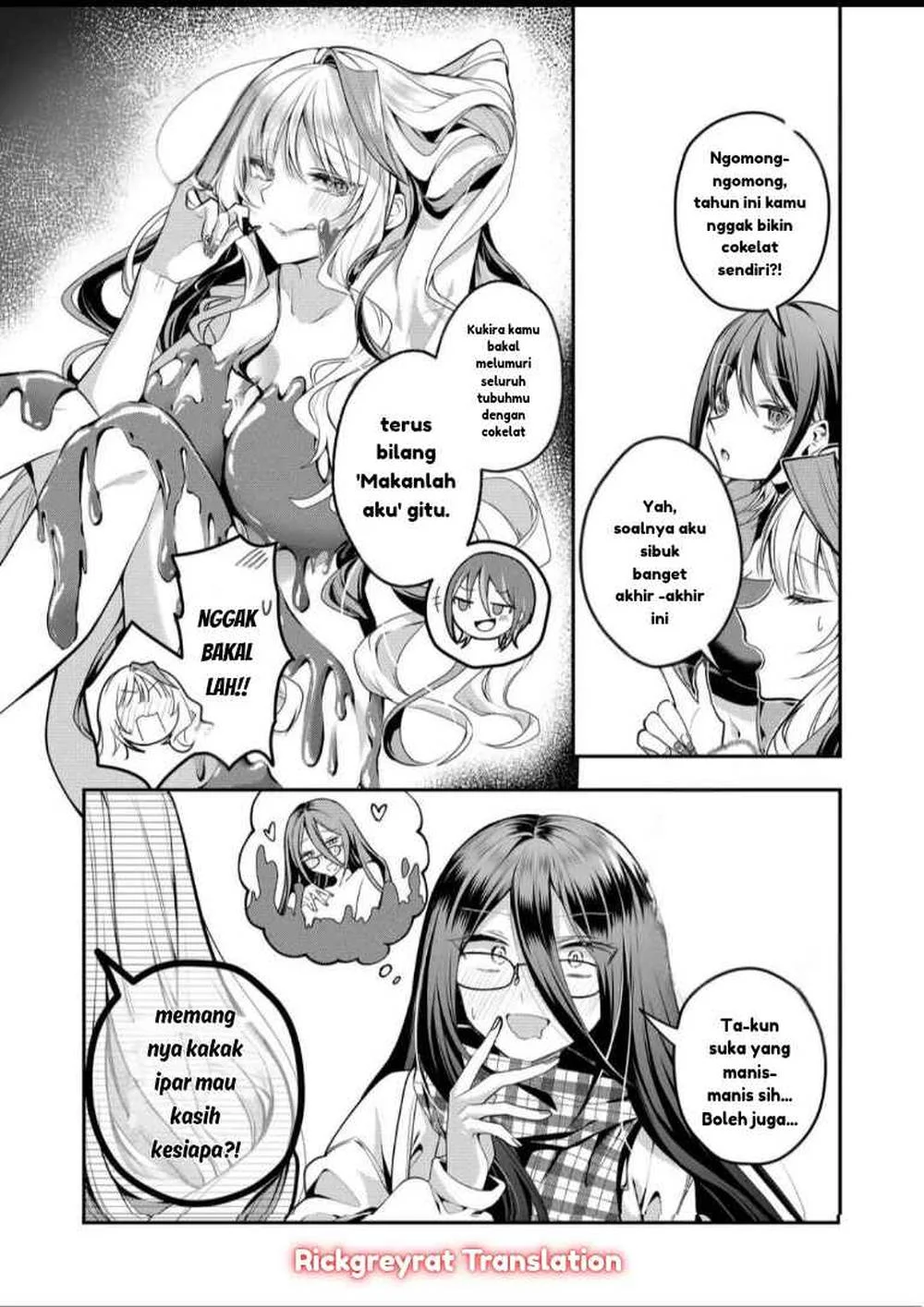 Chapter 56 - halaman 4