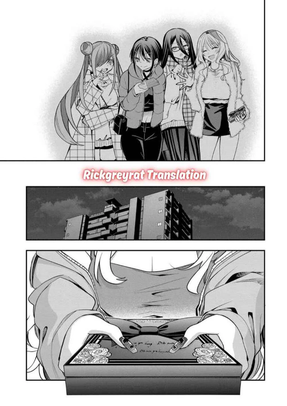 Chapter 56 - halaman 8