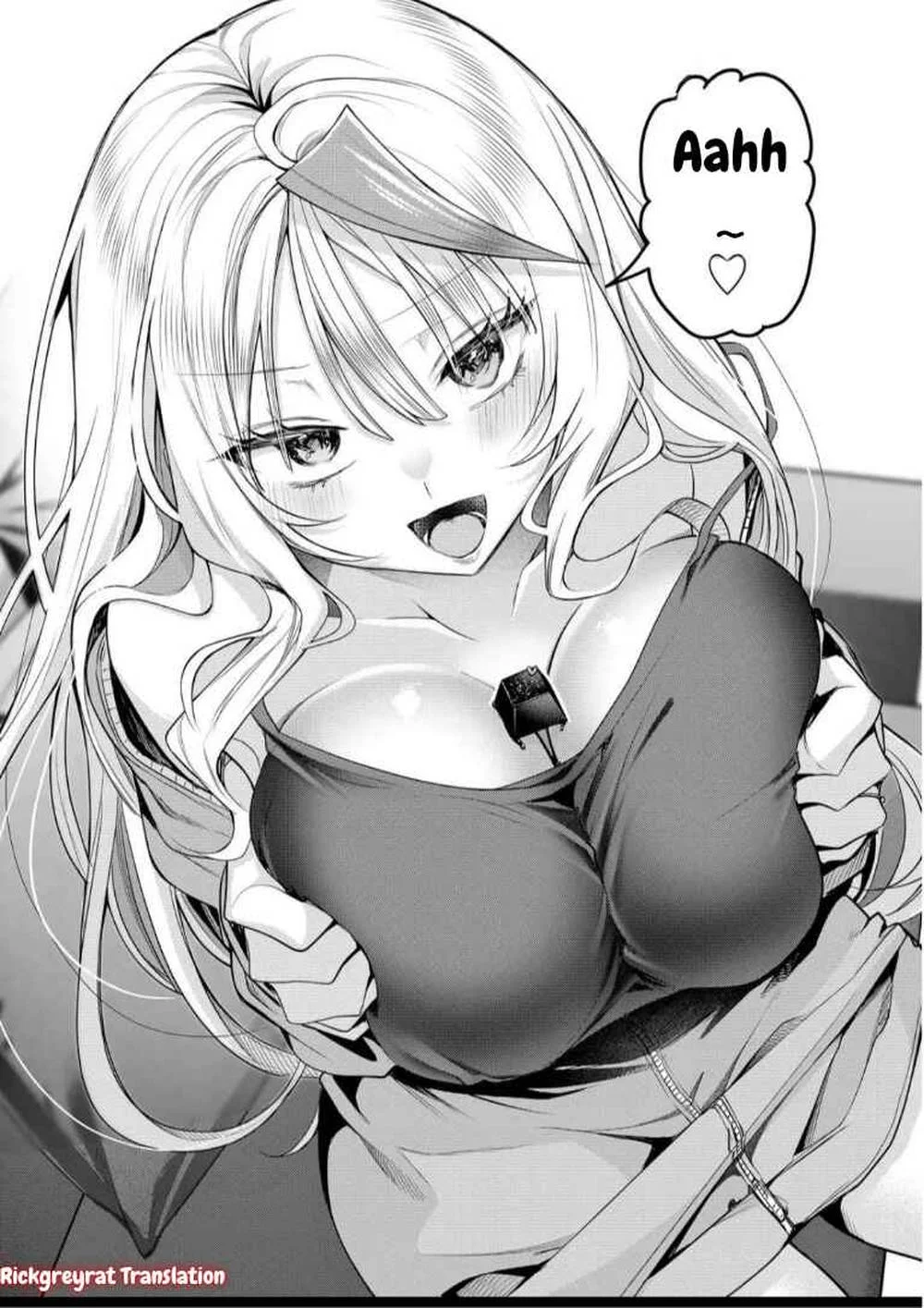 Chapter 56 - halaman 10