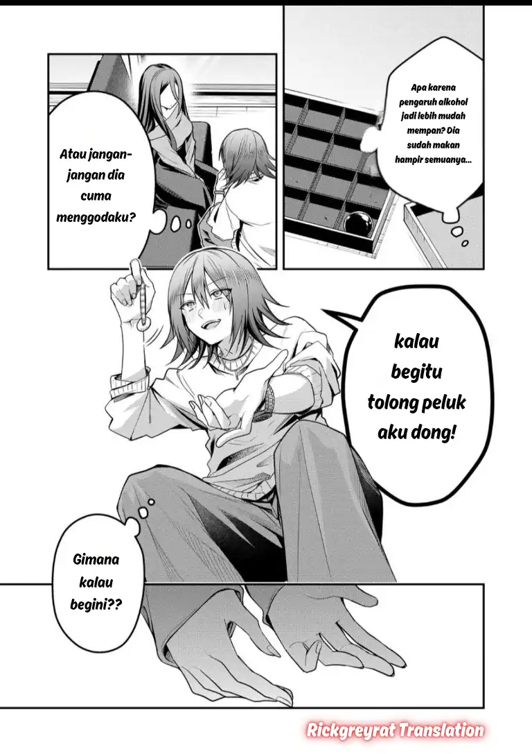 Chapter 57 - halaman 11