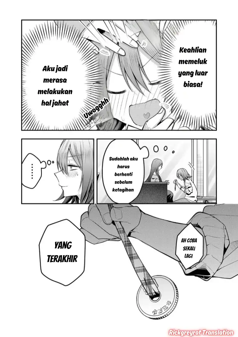 Chapter 57 - halaman 13