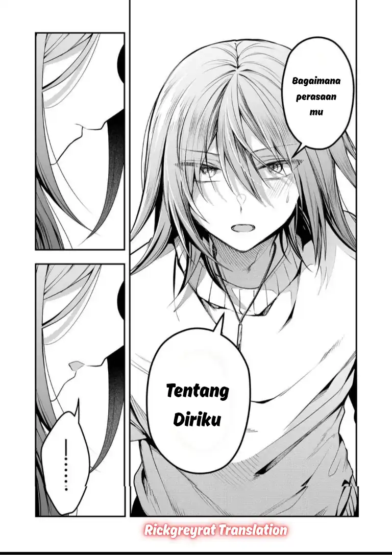 Chapter 57 - halaman 14