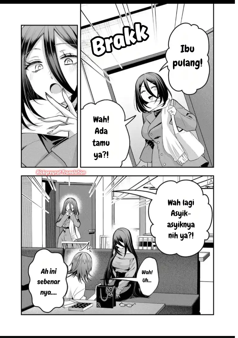 Chapter 57 - halaman 15