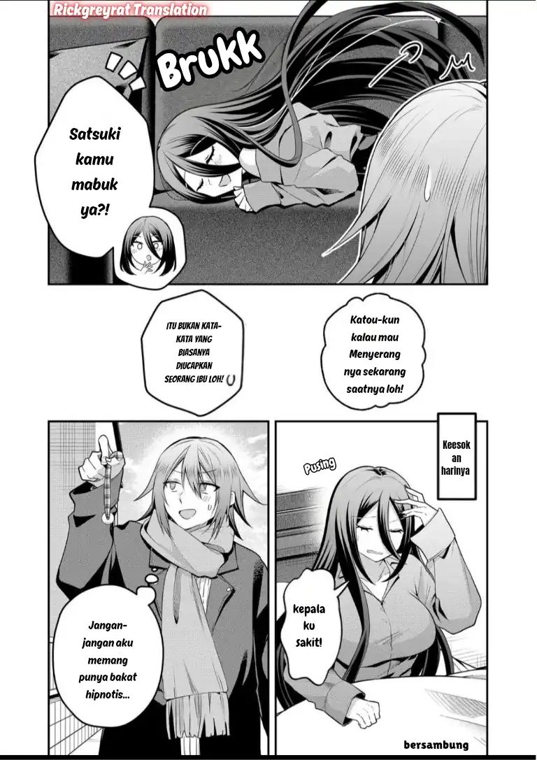 Chapter 57 - halaman 16