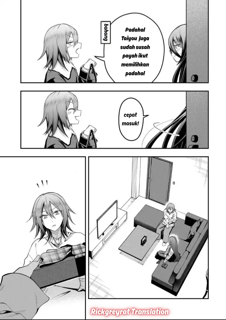 Chapter 57 - halaman 4
