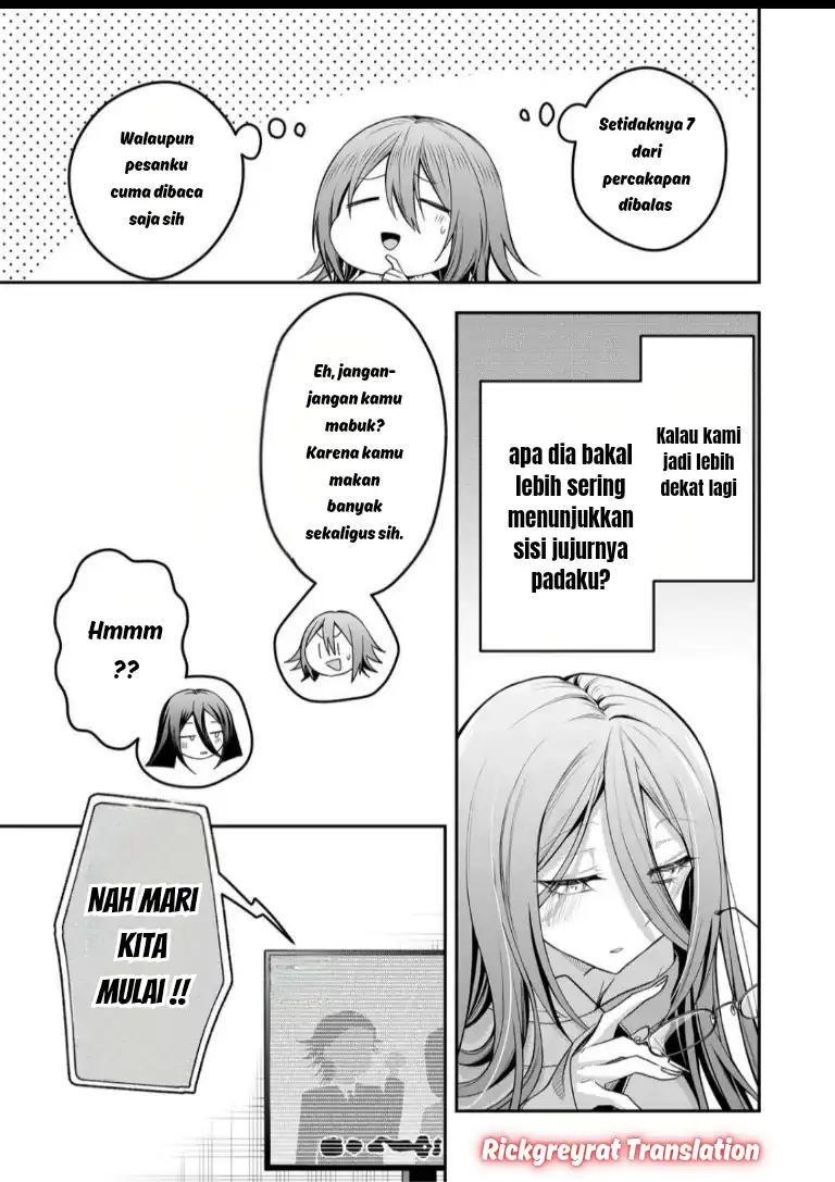 Chapter 57 - halaman 7
