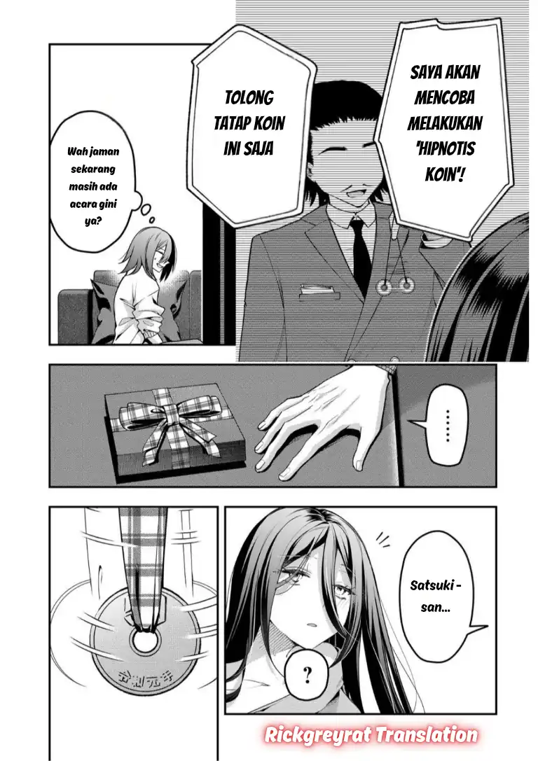 Chapter 57 - halaman 8