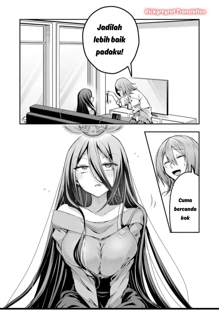 Chapter 57 - halaman 9