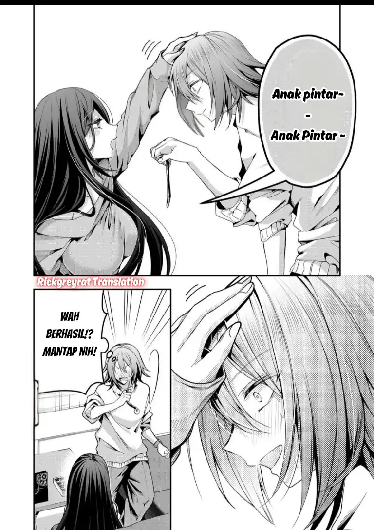 Chapter 57 - halaman 10