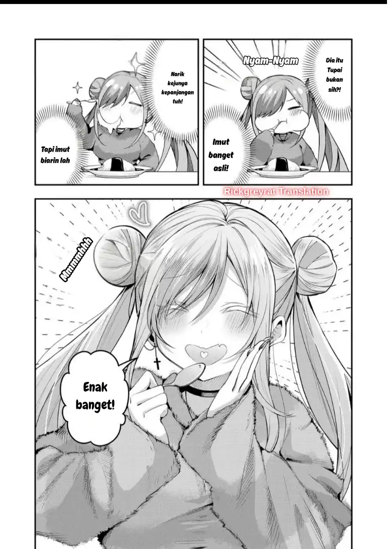 Chapter 58 - halaman 13