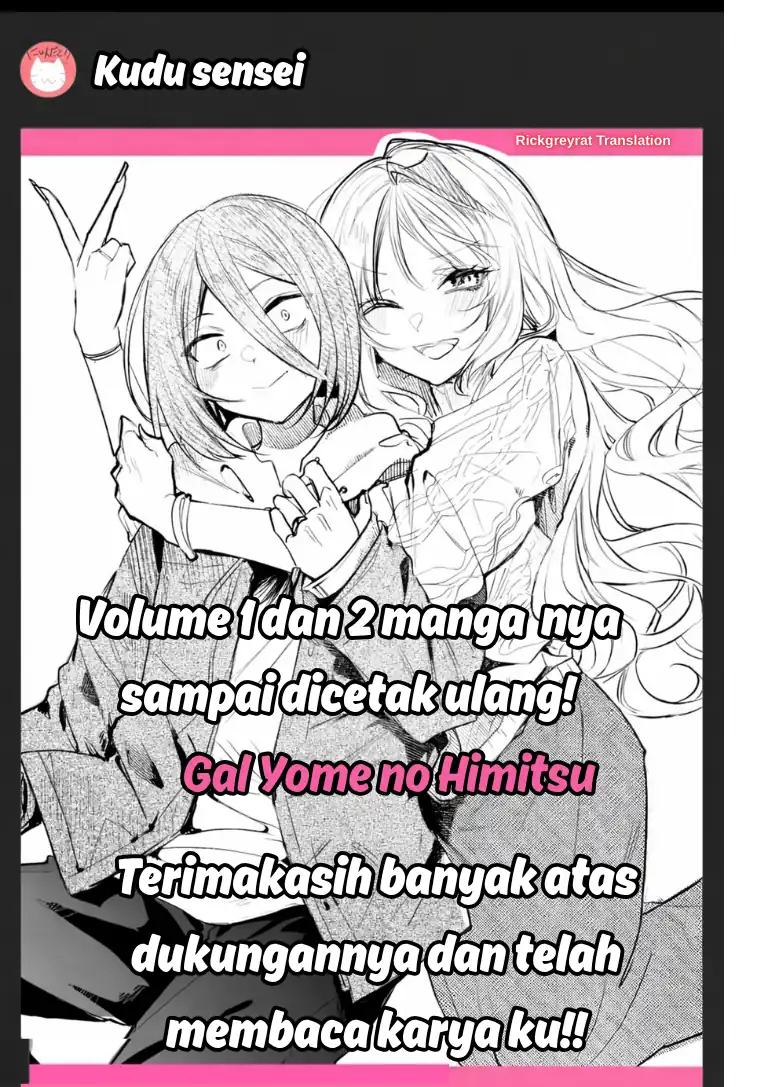 Chapter 58 - halaman 15